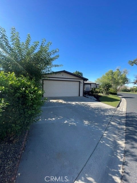 2230 Lake Park Drive 189