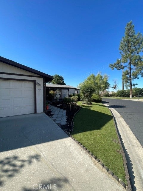 2230 Lake Park Drive 189
