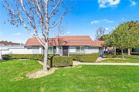 11474 Shippigan Cypress CA 90630