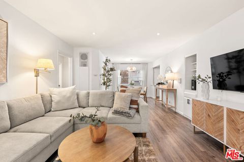 5827 Bowcroft Street 2 Los Angeles CA 90016