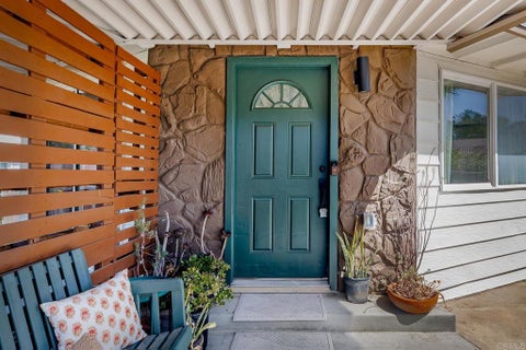 Photo of 719 La Presa Avenue, Spring Valley, CA 91977 (MLS # NDP2608898)