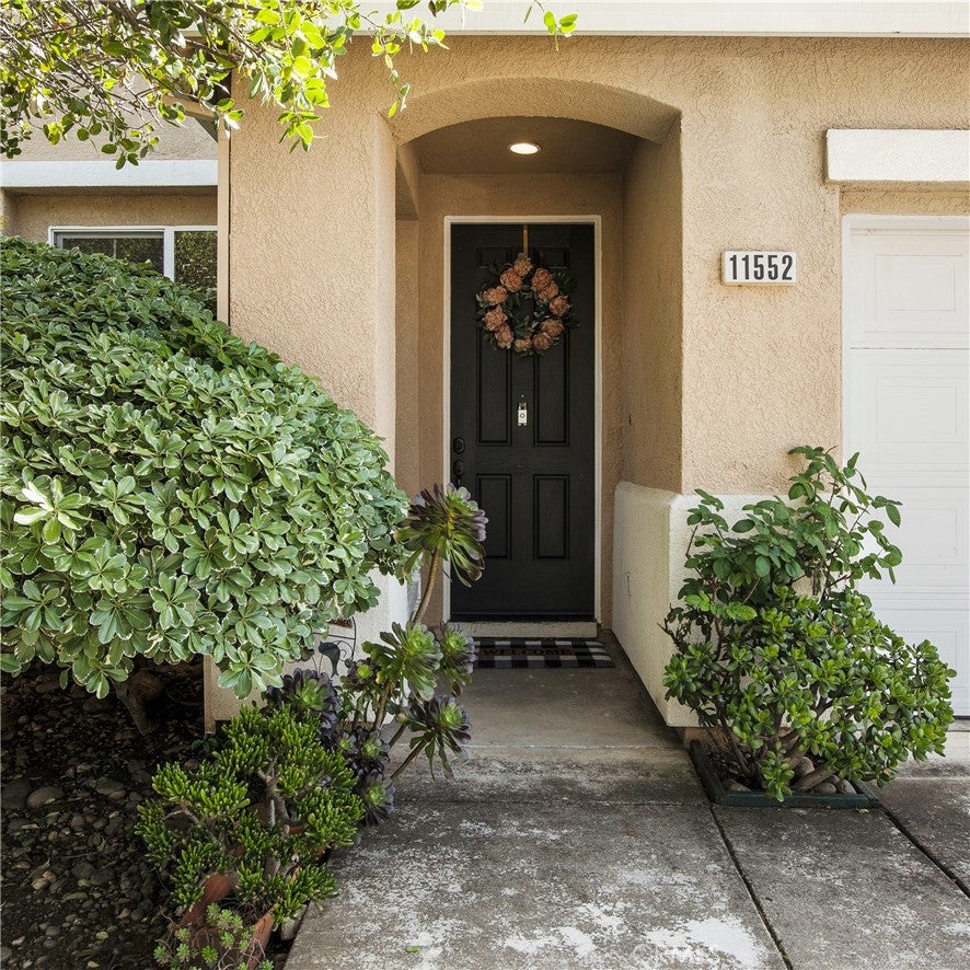 11552 Marissa Way