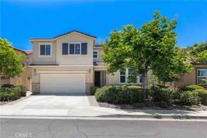 24185 chestnut oak street murrieta ca 92562