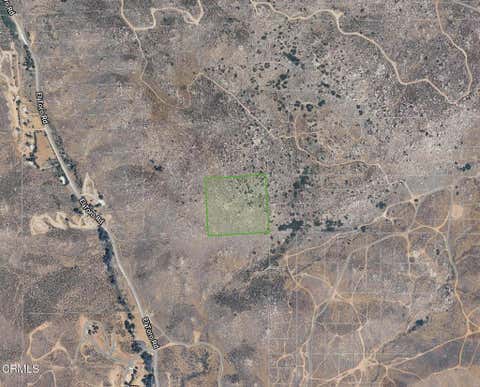 Photo of 0 El Toro Road, Lake Elsinore, CA 92532 (MLS # P1-28452)