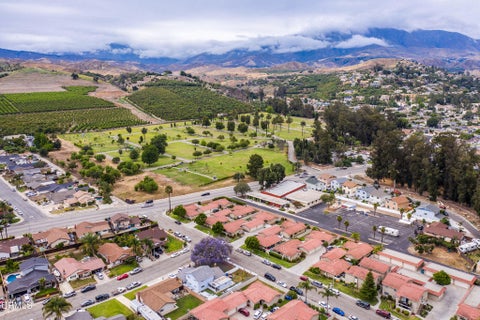 Photo of 229 Atmore Drive, Santa Paula, CA 93060 (MLS # V1-37363)