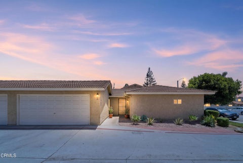 Photo of 229 Atmore Drive, Santa Paula, CA 93060 (MLS # V1-37363)