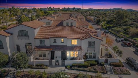 1702 Fairlead Avenue Carlsbad CA 92011