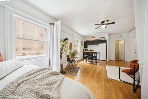 Photo of 1715 Sonoma Blvd BLVD #209, Vallejo, CA 94590 (MLS # 41142397)