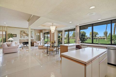 Photo of 52 Columbia Drive, Rancho Mirage, CA 92270 (MLS # 219146034PS)