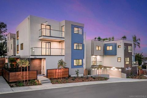 2124 San Clemente St San Diego CA 92107