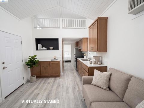 Photo of 5878 Garlic Farm Dr Way, Gilroy, CA 95020 (MLS # 41132712)