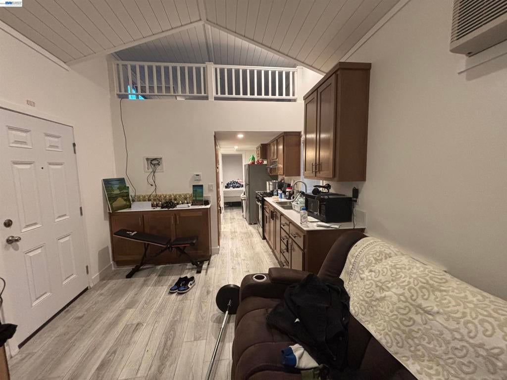 5878 Garlic Farm Dr