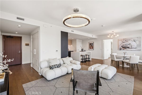 1388 KETTNER BLVD UNIT 3303, SAN DIEGO, CA 92101 - Image 4e88f9db6c622ea91b0e6bb8c0bcbe17/1509848670