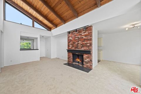 Photo of 1340 S BEVERLY GLEN Boulevard #303, Los Angeles, CA 90024 (MLS # 26661245)