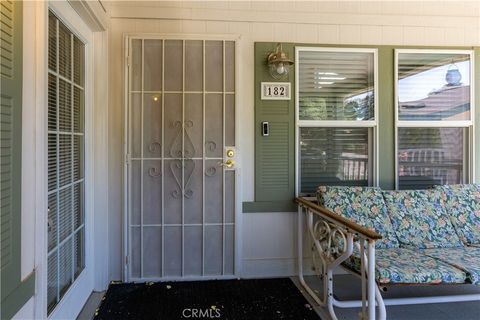 Tiny photo for 182 Terrace WAY, Paso Robles, CA 93446 (MLS # NS26131345)
