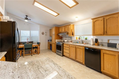 Tiny photo for 182 Terrace WAY, Paso Robles, CA 93446 (MLS # NS26131345)