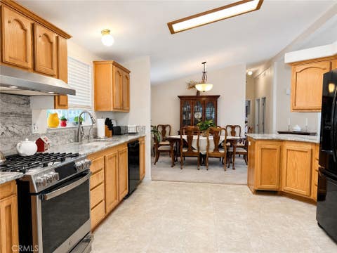 Tiny photo for 182 Terrace WAY, Paso Robles, CA 93446 (MLS # NS26131345)
