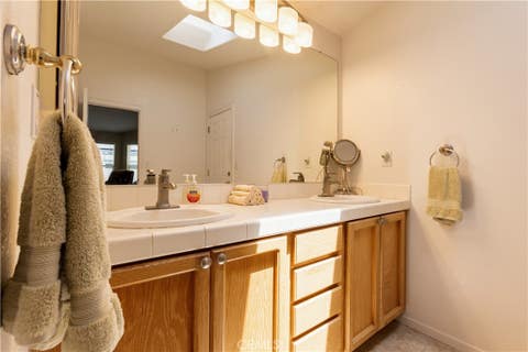 Tiny photo for 182 Terrace WAY, Paso Robles, CA 93446 (MLS # NS26131345)