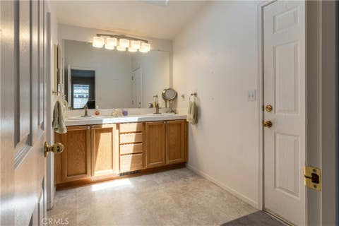 Tiny photo for 182 Terrace WAY, Paso Robles, CA 93446 (MLS # NS26131345)