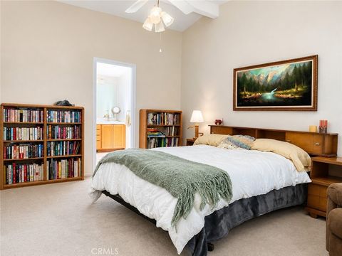Tiny photo for 182 Terrace WAY, Paso Robles, CA 93446 (MLS # NS26131345)