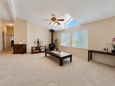 Tiny photo for 182 Terrace WAY, Paso Robles, CA 93446 (MLS # NS26131345)