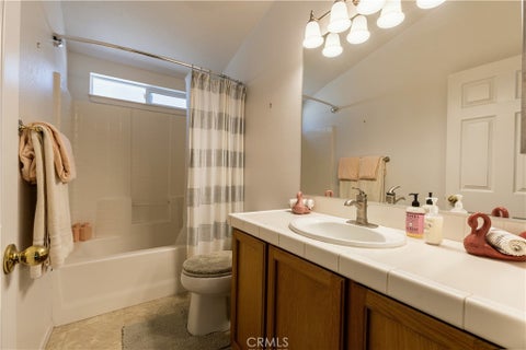 Tiny photo for 182 Terrace WAY, Paso Robles, CA 93446 (MLS # NS26131345)