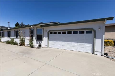 Tiny photo for 182 Terrace WAY, Paso Robles, CA 93446 (MLS # NS26131345)