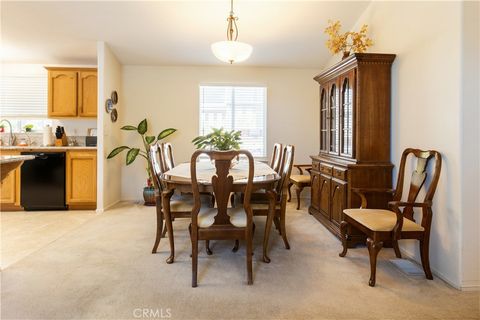 Tiny photo for 182 Terrace WAY, Paso Robles, CA 93446 (MLS # NS26131345)