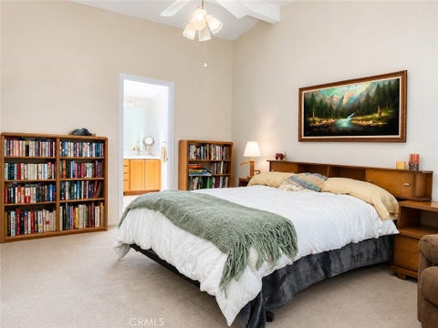 Tiny photo for 182 Terrace WAY, Paso Robles, CA 93446 (MLS # NS26131345)