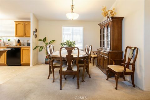 Tiny photo for 182 Terrace WAY, Paso Robles, CA 93446 (MLS # NS26131345)