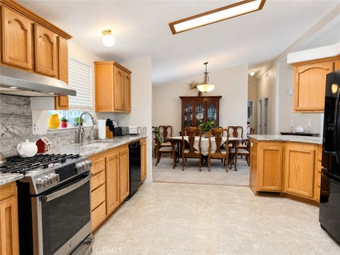 Tiny photo for 182 Terrace WAY, Paso Robles, CA 93446 (MLS # NS26131345)