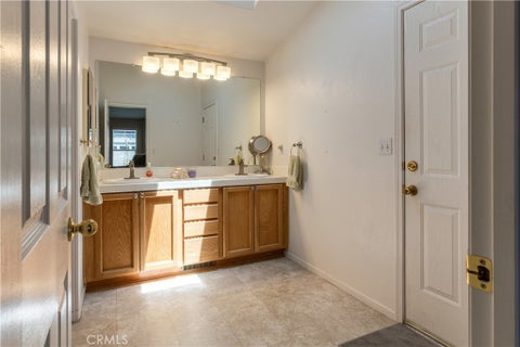Tiny photo for 182 Terrace WAY, Paso Robles, CA 93446 (MLS # NS26131345)