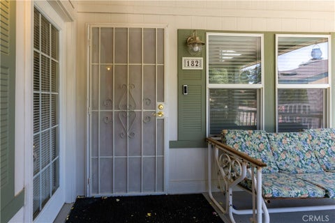 Tiny photo for 182 Terrace WAY, Paso Robles, CA 93446 (MLS # NS26131345)