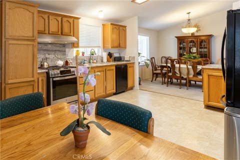 Tiny photo for 182 Terrace WAY, Paso Robles, CA 93446 (MLS # NS26131345)