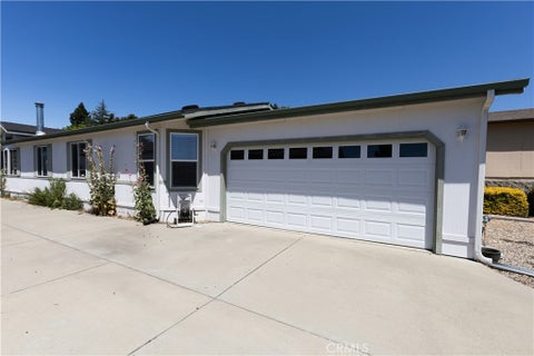 Tiny photo for 182 Terrace WAY, Paso Robles, CA 93446 (MLS # NS26131345)