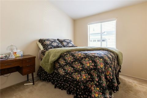 Tiny photo for 182 Terrace WAY, Paso Robles, CA 93446 (MLS # NS26131345)