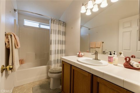 Tiny photo for 182 Terrace WAY, Paso Robles, CA 93446 (MLS # NS26131345)