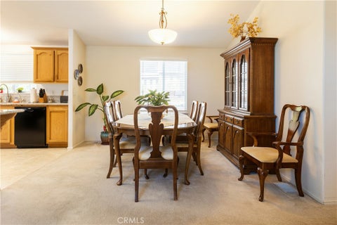 Tiny photo for 182 Terrace WAY, Paso Robles, CA 93446 (MLS # NS26131345)