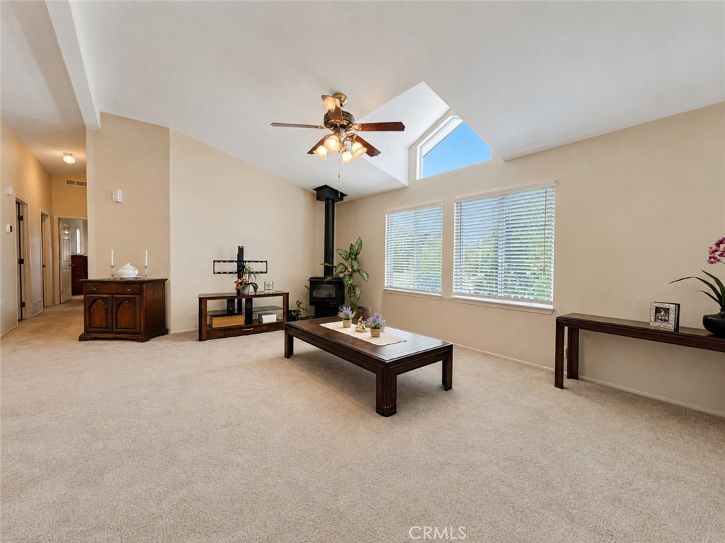 182 Terrace