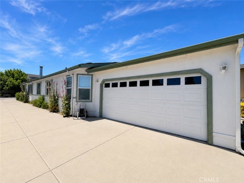 Tiny photo for 182 Terrace WAY, Paso Robles, CA 93446 (MLS # NS26131345)