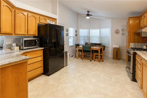 Tiny photo for 182 Terrace WAY, Paso Robles, CA 93446 (MLS # NS26131345)
