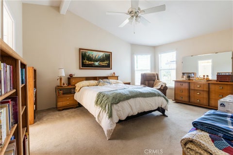 Tiny photo for 182 Terrace WAY, Paso Robles, CA 93446 (MLS # NS26131345)