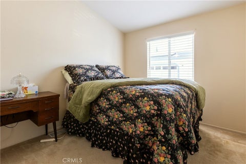Tiny photo for 182 Terrace WAY, Paso Robles, CA 93446 (MLS # NS26131345)
