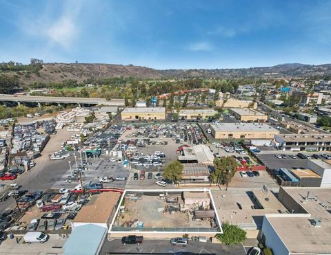 4317 Sheridan Lane San Diego CA 92120