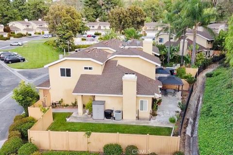 Photo of 1920 Cherokee ST, West Covina, CA 91791 (MLS # CV26099430)