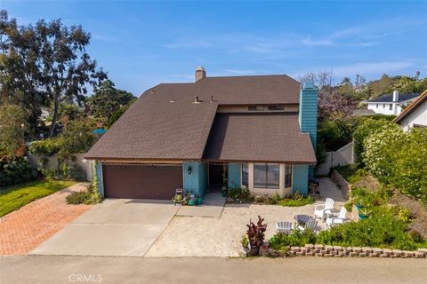 1520 Downs Street Oceanside CA 92054