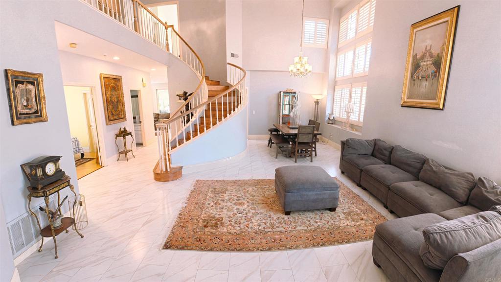 14524 Seabridge