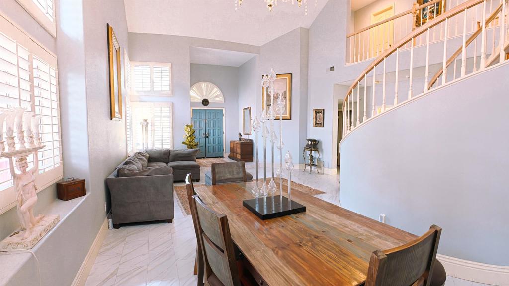14524 Seabridge