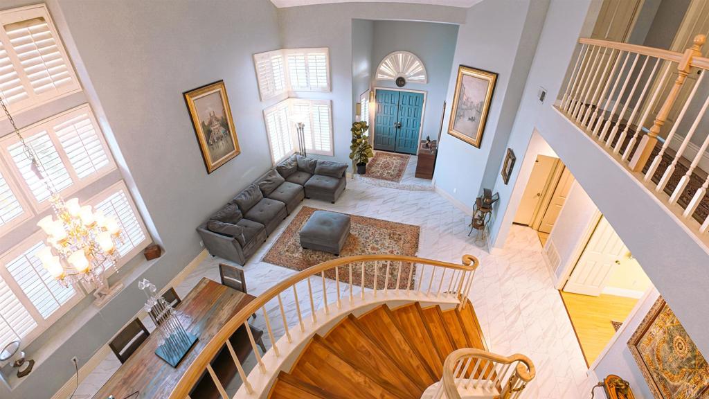 14524 Seabridge