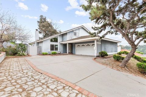 1638 ano nuevo drive diamond bar ca 91765